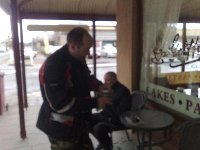 Photo courtesy of Nasef