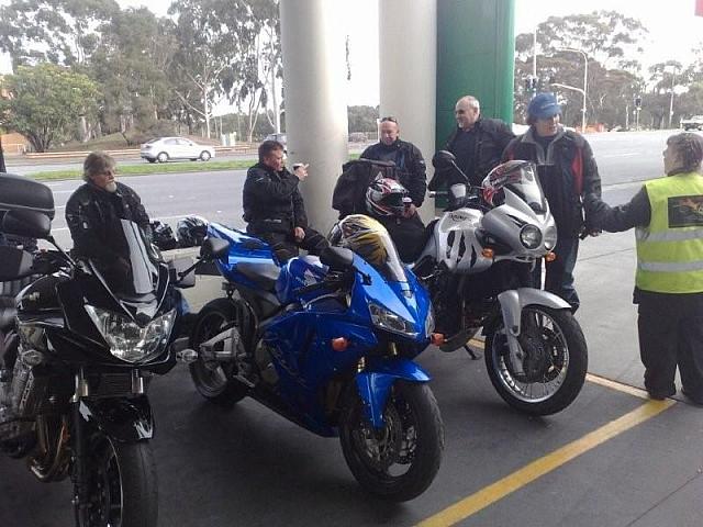 Photo courtesy of Nasef.