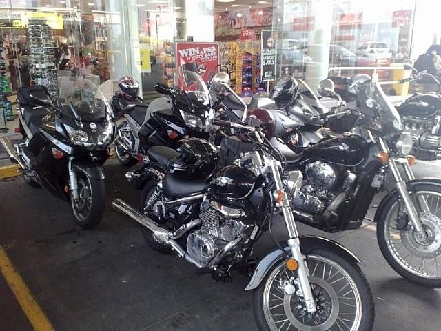 Photo courtesy of Nasef.