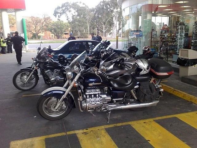 Photo courtesy of Nasef.