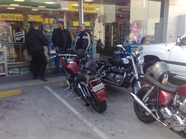 Photo courtesy of Nasef.