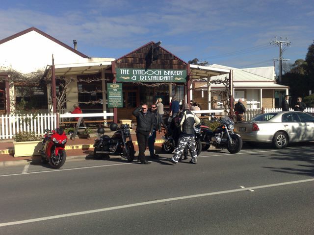 Photo courtesy of Nasef.