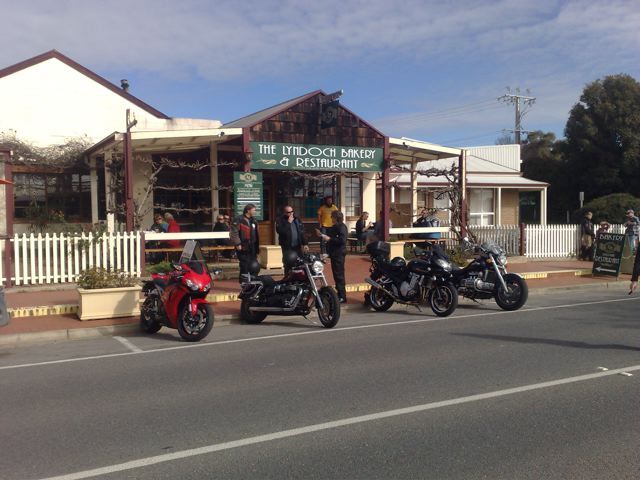 Photo courtesy of Nasef.