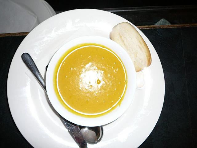 Photo courtesy of Chris Z.