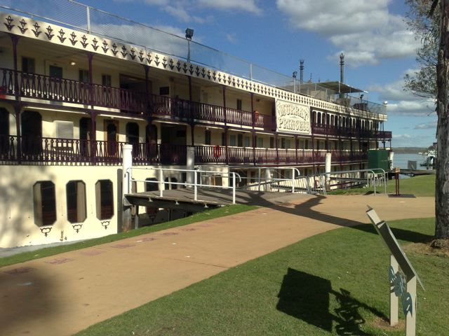 Photo courtesy of Nasef