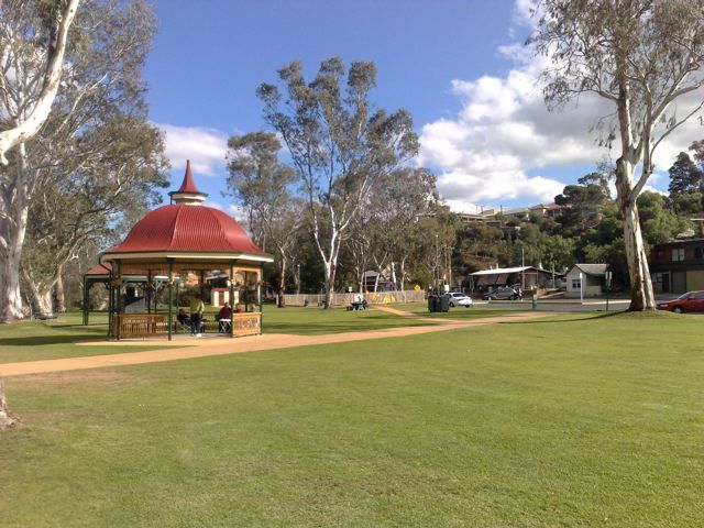 Photo courtesy of Nasef