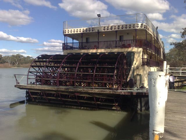 Photo courtesy of Nasef