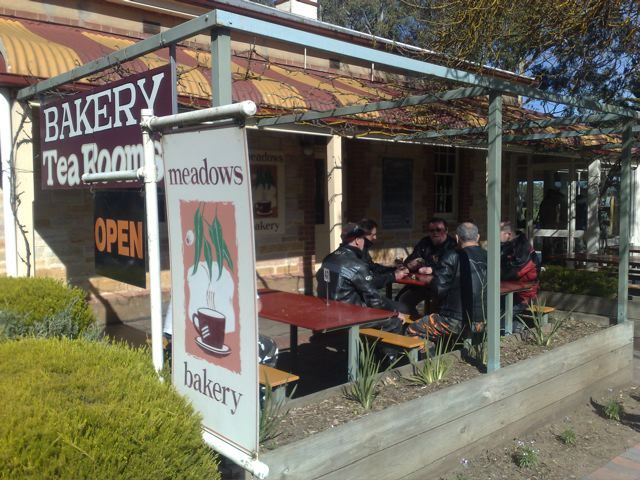 Photo courtesy of Nasef