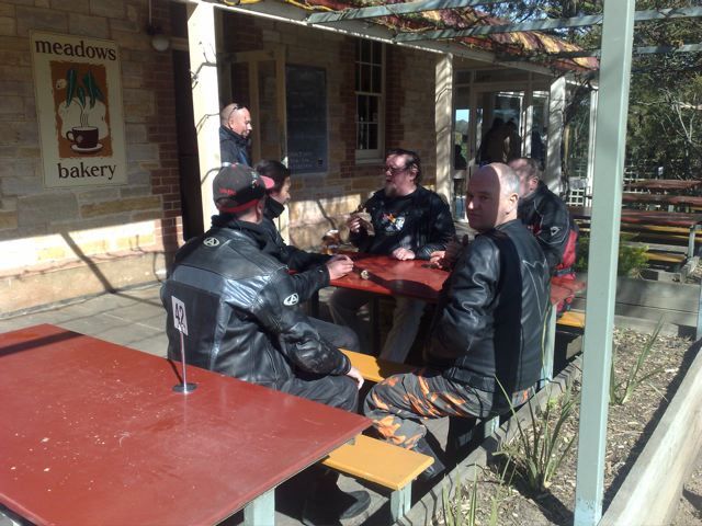 Photo courtesy of Nasef