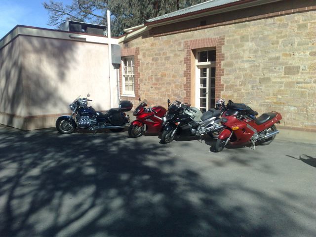 Photo courtesy of Nasef