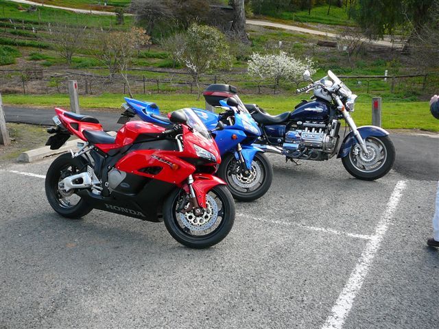 Photo courtesy of ChrisZ.