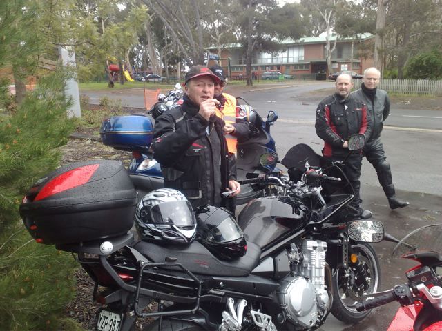 Photo courtesy of Nasef.