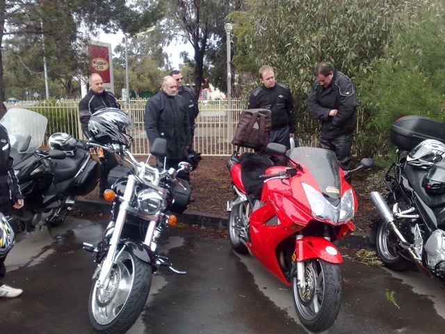 Photo courtesy of Nasef.