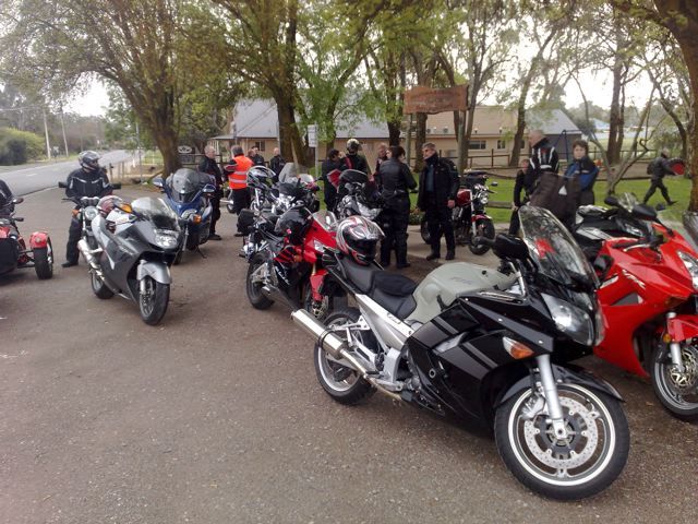 Photo courtesy of Nasef.