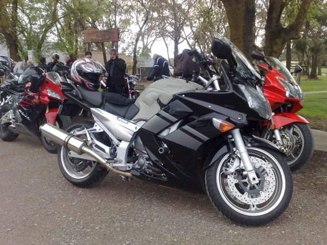 Photo courtesy of Nasef.