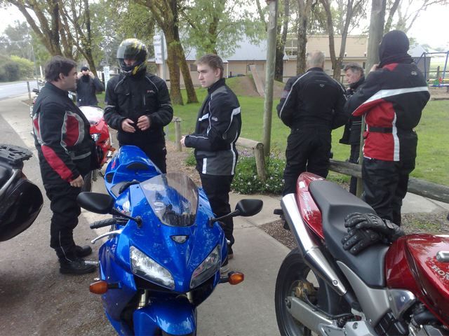 Photo courtesy of Nasef.