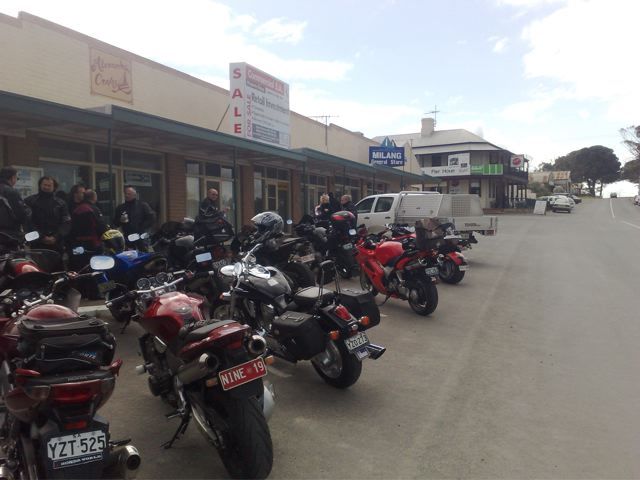 Photo courtesy of Nasef.