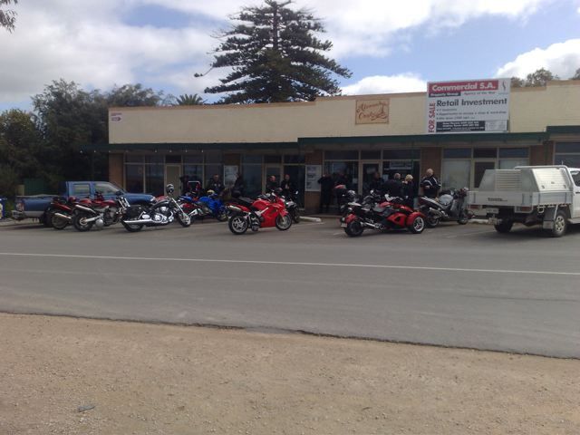 Photo courtesy of Nasef.