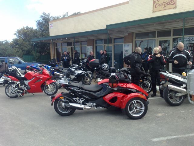 Photo courtesy of Nasef.