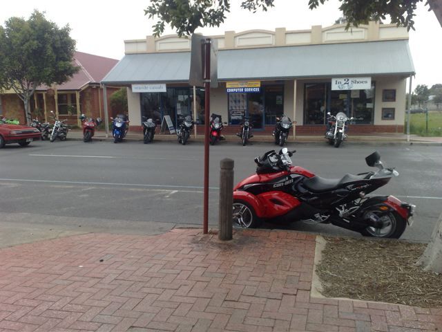 Photo courtesy of Nasef.