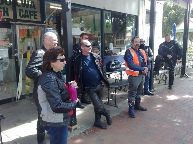 Photo courtesy of Nasef.