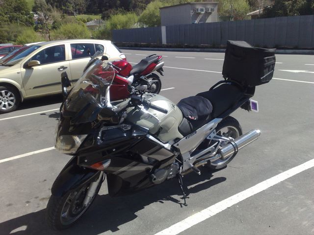 Photo courtesy of Nasef.