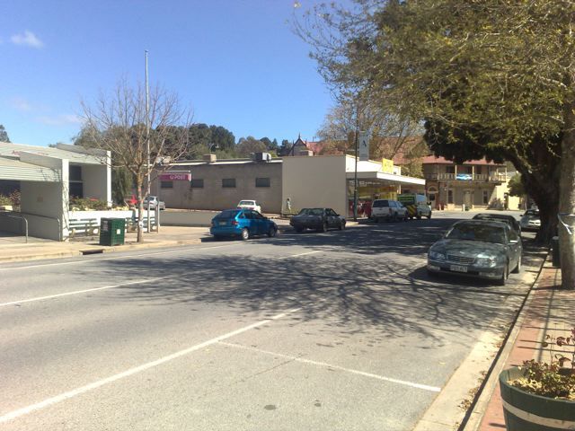 Photo courtesy of Nasef.