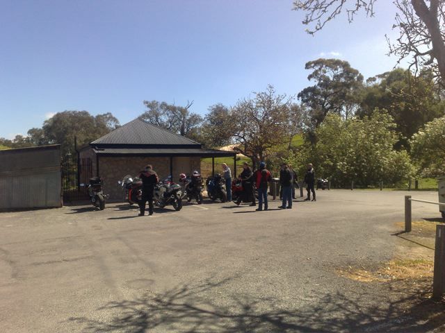 Photo courtesy of Nasef.