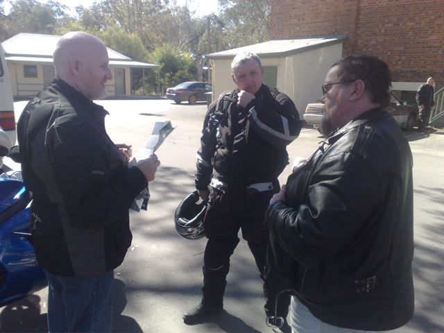 Photo courtesy of Nasef.