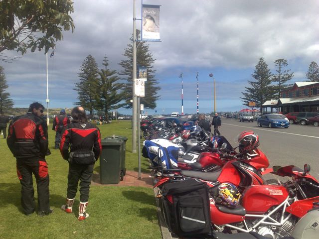 Photo courtesy of Nasef.