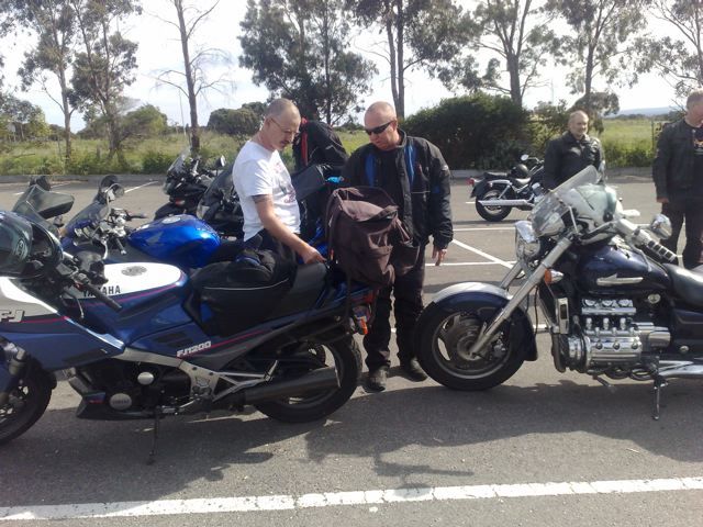 Photo courtesy of Nasef.