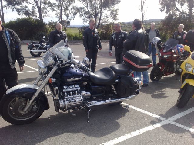 Photo courtesy of Nasef.