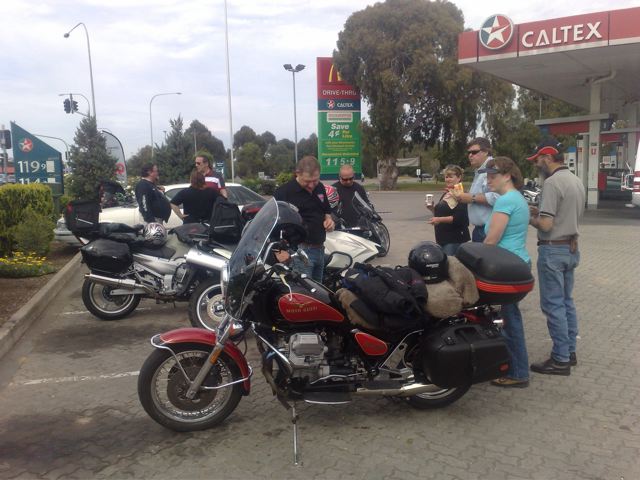 Photo courtesy of Nasef.