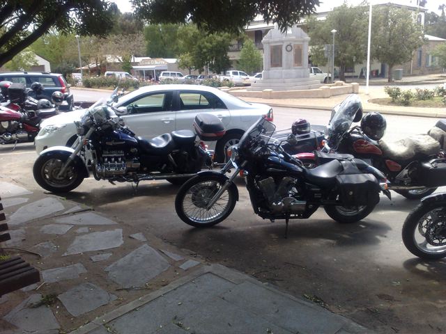 Photo courtesy of Nasef.