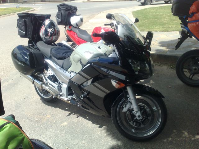 Photo courtesy of Nasef.