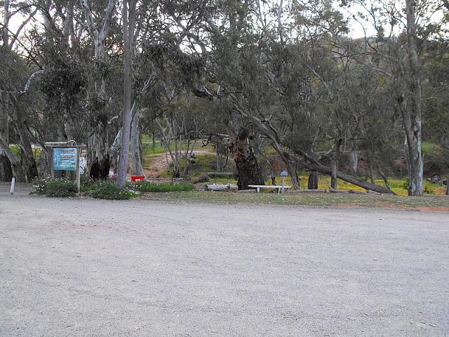 Photo courtesy of Kaye