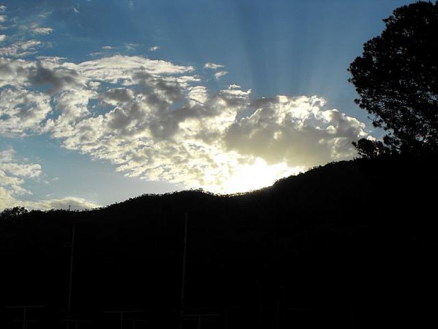 Photo courtesy of Kaye