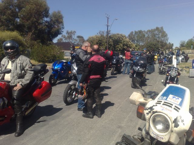 Photo courtesy of Nasef.