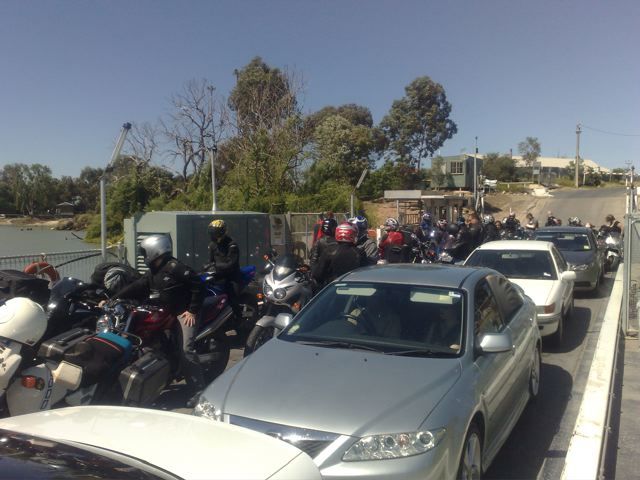 Photo courtesy of Nasef.