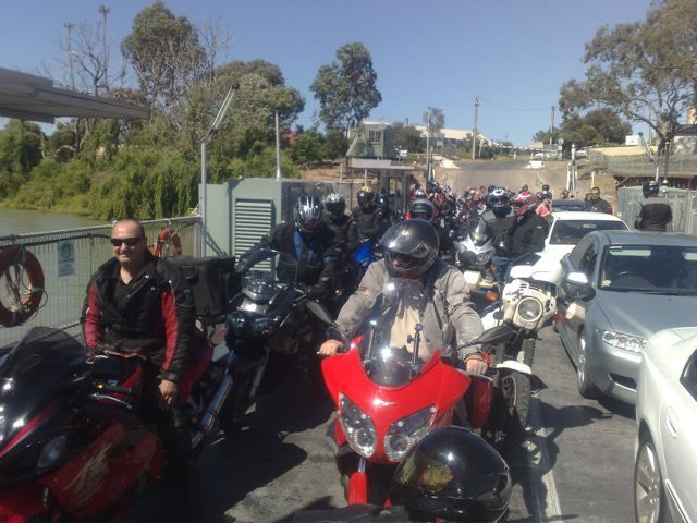 Photo courtesy of Nasef.