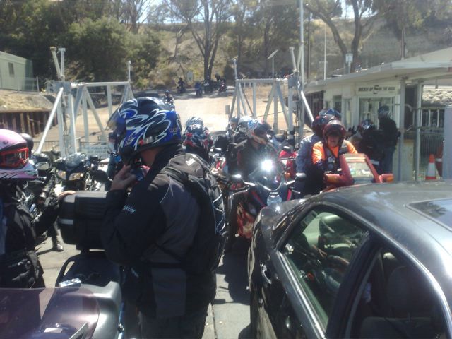 Photo courtesy of Nasef.