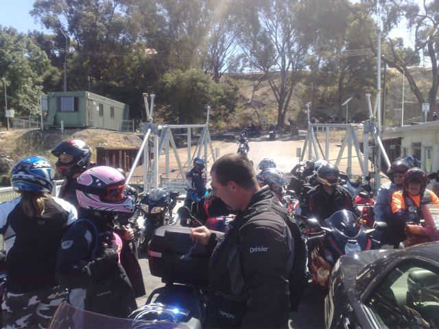 Photo courtesy of Nasef.