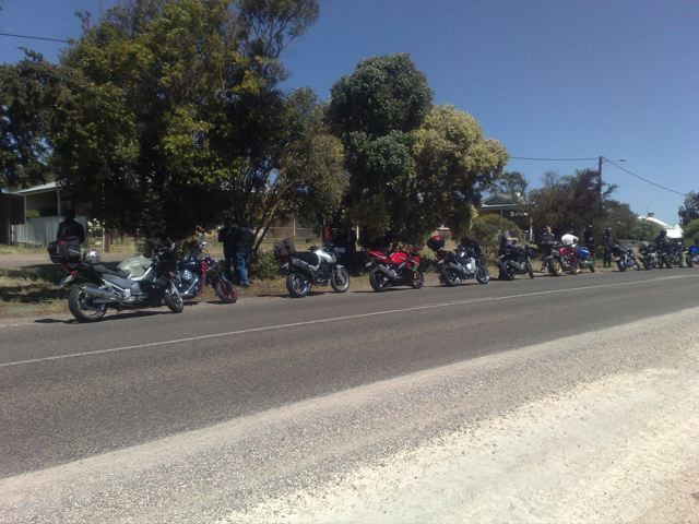 Photo courtesy of Nasef.