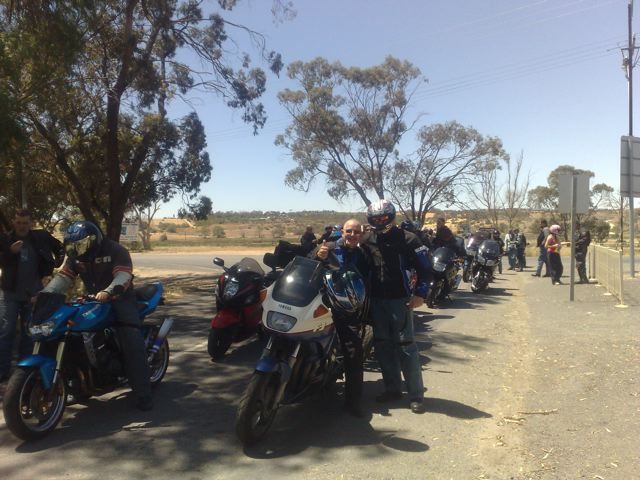 Photo courtesy of Nasef.