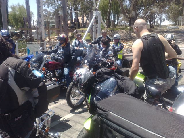 Photo courtesy of Nasef.