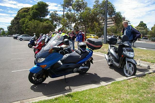 Photo courtesy of Rene