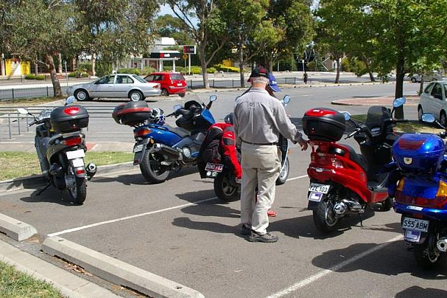 Photo courtesy of Rene