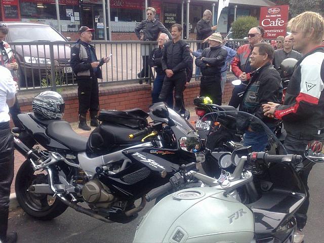 Photo courtesy of Nasef