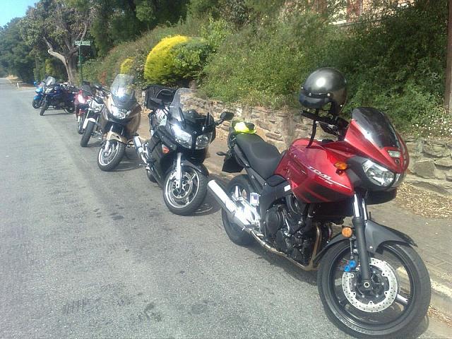 Photo courtesy of Nasef