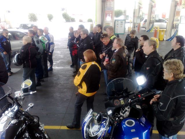 Photo courtesy of Nasef